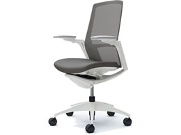 IJ tBm nCobN NbV AWXgI MO[ C787WW