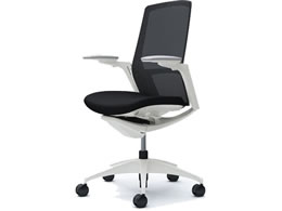 IJ tBm nCobN NbV AWXgI ubN C787WW