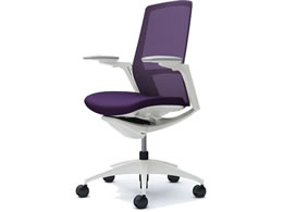 IJ tBm nCobN NbV AWXgI p[v C787WW