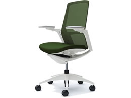 IJ tBm nCobN NbV AWXgI DO[ C787WW