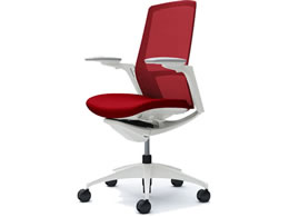 IJ tBm nCobN NbV AWXgI bh C787WW