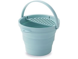 ɐ 肽߂oPc8L 傢ug[t ~gO[