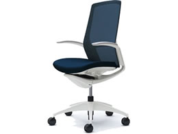 IJ tBm nCobN NbV fUCI Du[ C747WW