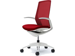 IJ tBm nCobN NbV fUCI bh C747WW