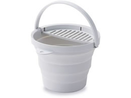 ɐ 肽߂oPc8L 傢ug[t O[