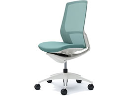 IJ tBm nCobN NbV I Z[W C737WW