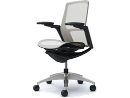 IJ tBm ~hobN bV AWXgI zCg C781BR