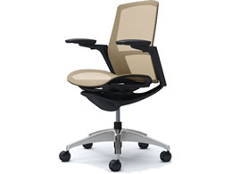 IJ tBm ~hobN bV AWXgI x[W C781BR