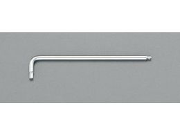 GXR [Ball Hex-Plus] L[` XeX 4.0~140mm