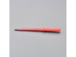 GXR [Pozi] hCo[rbg ≏ PZ2~154mm EA560-72