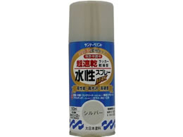 Tf[yCg bJ[Xv[ Vo[ 150mL #261390