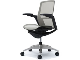 IJ tBm ~hobN bV AWXgI LO[ C781BR