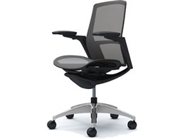 IJ tBm ~hobN bV AWXgI MO[ C781BR