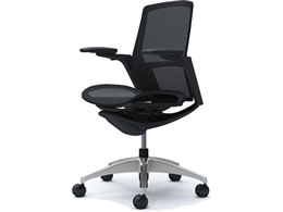 IJ tBm ~hobN bV AWXgI ubN C781BR