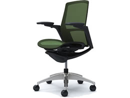 IJ tBm ~hobN bV AWXgI DO[ C781BR