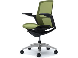 IJ tBm ~hobN bV AWXgI O[ C781BR