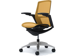 IJ tBm ~hobN bV AWXgI CG[ C781BR