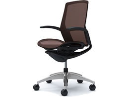 IJ tBm ~hobN bV fUCI DuE C741BR