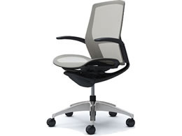 IJ tBm ~hobN bV fUCI LO[ C741BR