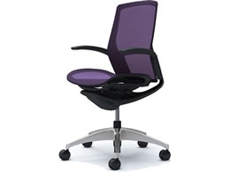 IJ tBm ~hobN bV fUCI p[v C741BR