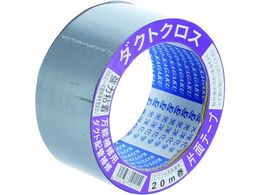 mw _NgNX011GL 0115020GL