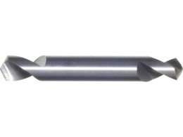 �C���^�c�[�� SP�Z���^�[120�����d �V�����N�a2mm �S��40mm 120SPC2CB