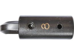 Jm HCKwLTSwbh 25HCK8 25HCK8