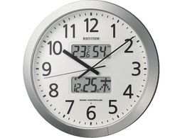 RHYTHM dg |v vOJ_[404SR 430~66