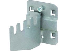 SORI LrlbgSpANZT prz_[ 705711