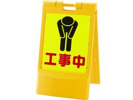 b`F X^hTC 80 ܂肽 ubN 93739