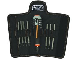 �o�[�R �G���S 7�{�Z�b�g�������h���C�o�[�Z�b�g BE-8573