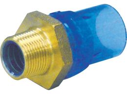 �N�{�^�P�~�b�N�X/����TS ���^���o���u�\�P�b�g