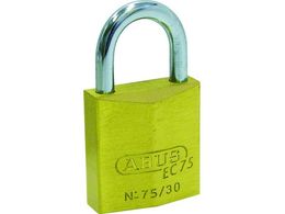 ABUS/^J싞 EC75-50 fBvV_[