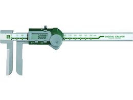 SK �f�W�^���C���T�C�h�m�M�X�i�C�t�G�b�W�^ GDCS-150IK