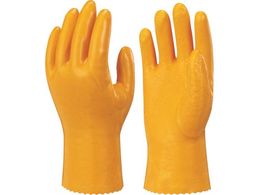 �����r�j�[����ܗ��z�tNo40�ȈՕ�n�C����401Pk��10�o��L