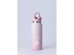 �\�[�_�X�p�[�N�� �\�[�_�X�p�[�N���~REVOMAX2 12oz�X���� MSB-BPK