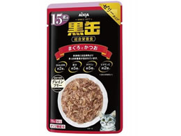 ACVA ʃpE` 15΍̂܂Ƃ 70g