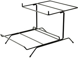 ݗm C[X^h i^ 91-185 1537930