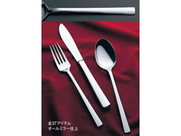 g[_C 18-8 I[ fU[gXv[ 2811500