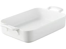 REVOL xLCW[k N^M[fBbV zCg 190~125