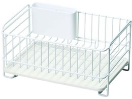 �p�[������ �]���y�g���[���؂�o�X�P�b�g�~�j �z���C�g HB-5323