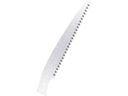 P 苘 220mm ֐n #111