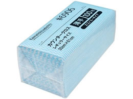 쐼H JE^[NX GRm~[ M[ #6906 u[100