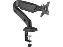 �L���O�W�� ���j�^�[�A�[�� 1��3���^�C�v N ARM130N-BK