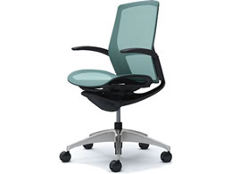 IJ tBm ~hobN bV fUCI Z[W C741BR