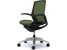 IJ tBm ~hobN bV fUCI DO[ C741BR