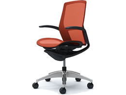 IJ tBm ~hobN bV fUCI ORbhC741BR