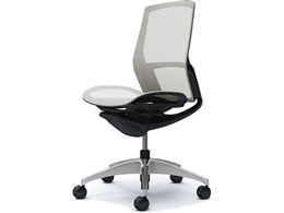 IJ tBm ~hobN bV I zCg C731BR