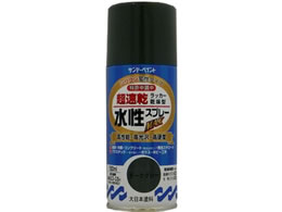 Tf[yCg bJ[Xv[ _[NO[ 150mL #261420