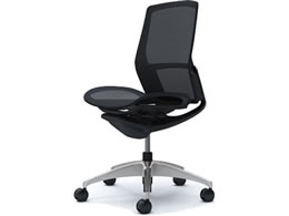 IJ tBm ~hobN bV I ubN C731BR